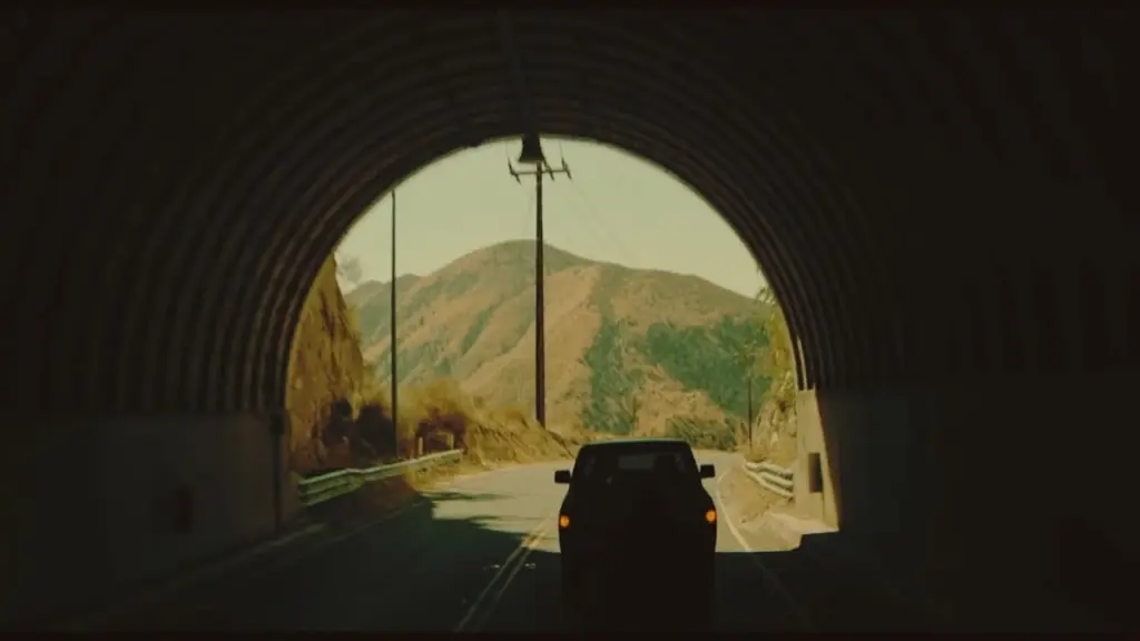 Redux Redux Filming in Santa Clarita Valley, California (2)