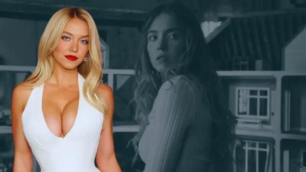 The Housemaid 2 Is Officially on the Way, With Sydney Sweeney Returning