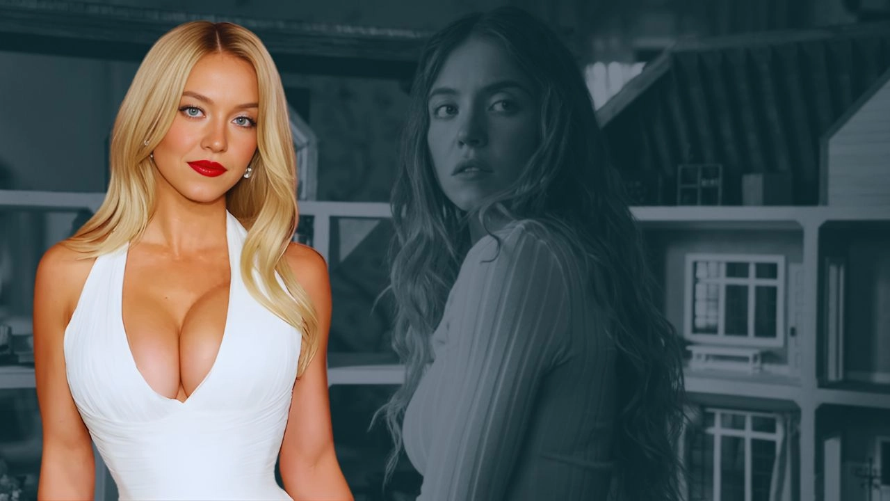 The Housemaid 2 Is Officially on the Way, With Sydney Sweeney Returning