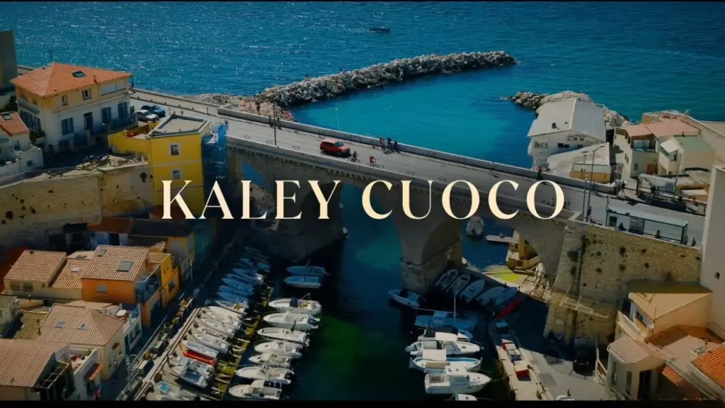 Vallon des Auffes featured in Vanished