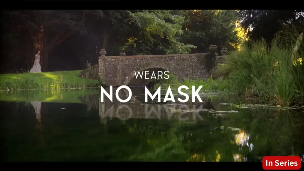 Bridgerton Season 4 Filming Locations (2026) 8 Wilton House, Wiltshire Featured in Bridgerton Season 4