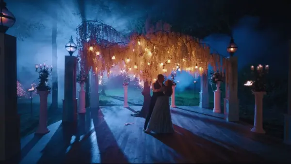 Bridgerton Season 5 Update Netflix Renews the Hit Drama as Filming Plans and Lead Character Clues Emerge