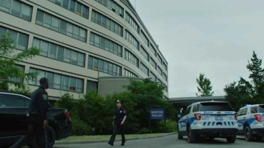 Centre de services scolaire de Montréal featured in 56 Days