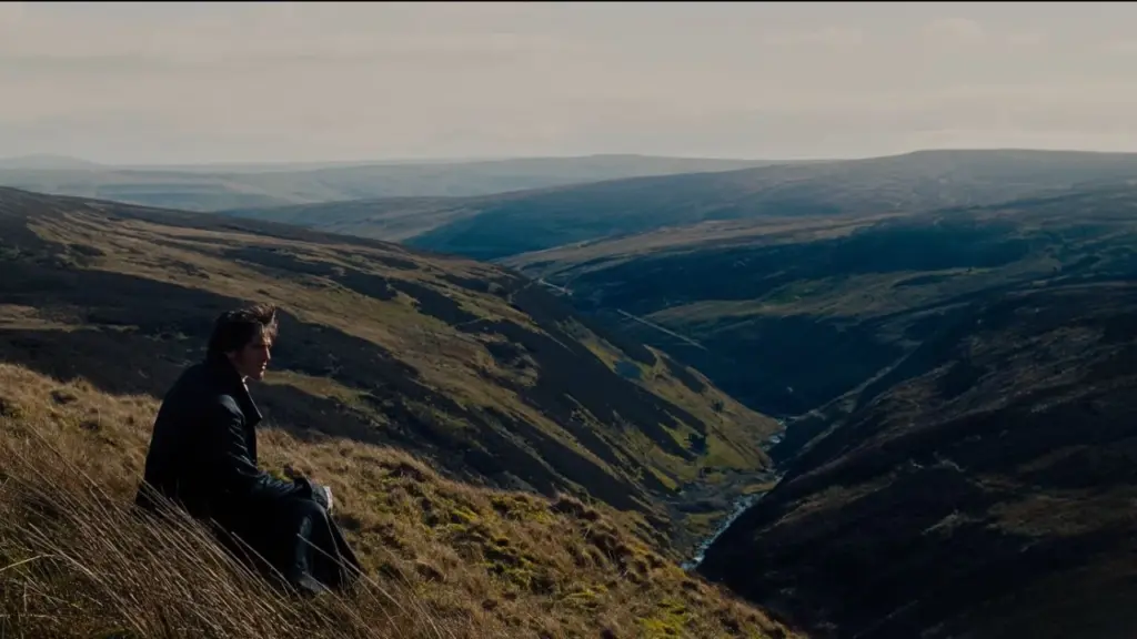Wuthering Heights Filming Locations (2026) 2 Wuthering Heights Filming in Yorkshire Dales National Park, North Yorkshire, England