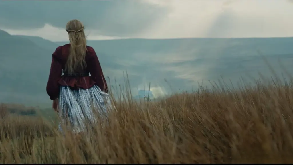 Wuthering Heights Filming Locations (2026)
