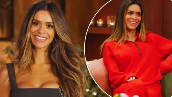 Bachelorette Filming Turns Chaotic as Contestant Reveals What Happened Before Sudden Cancellation