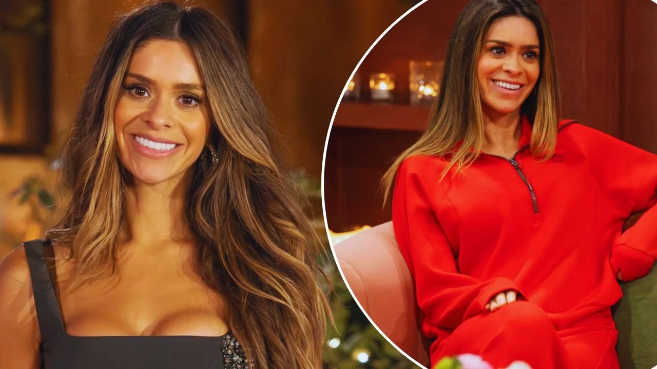 Bachelorette Filming Turns Chaotic as Contestant Reveals What Happened Before Sudden Cancellation