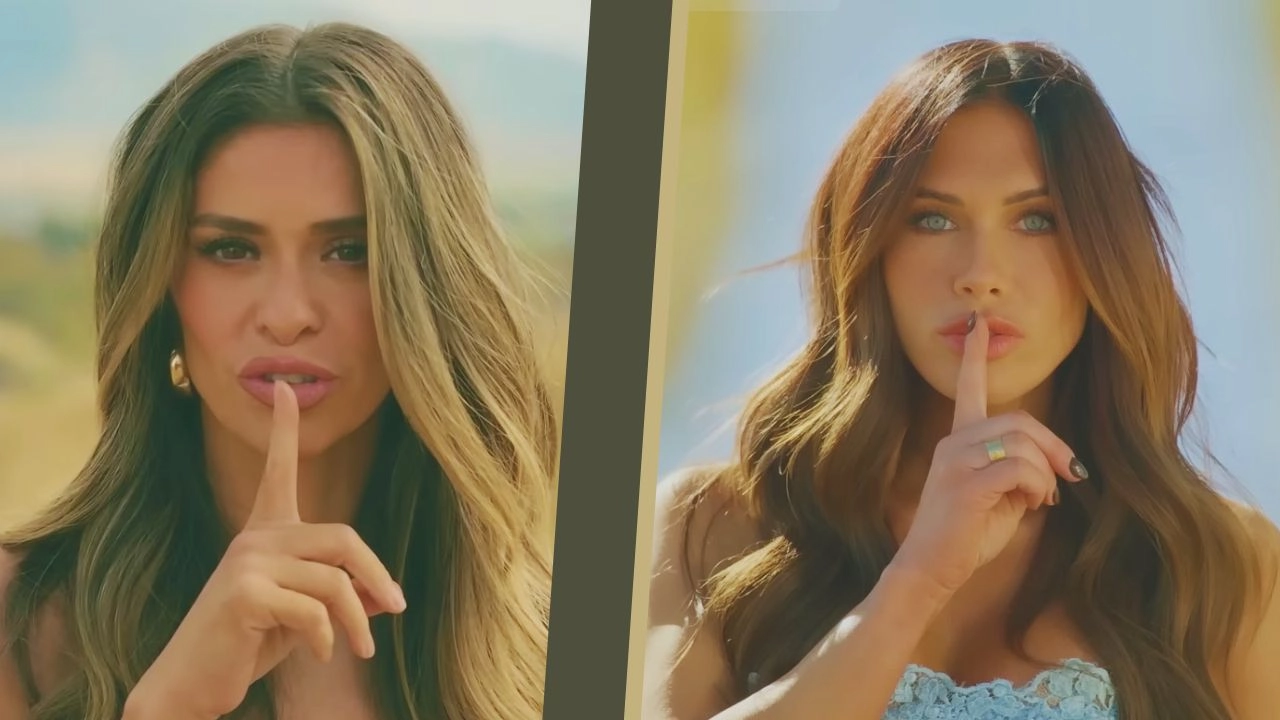 Jessi Draper Breaks Silence as 'Mormon Wives' Season 5 Filming Pause Sparks Drama