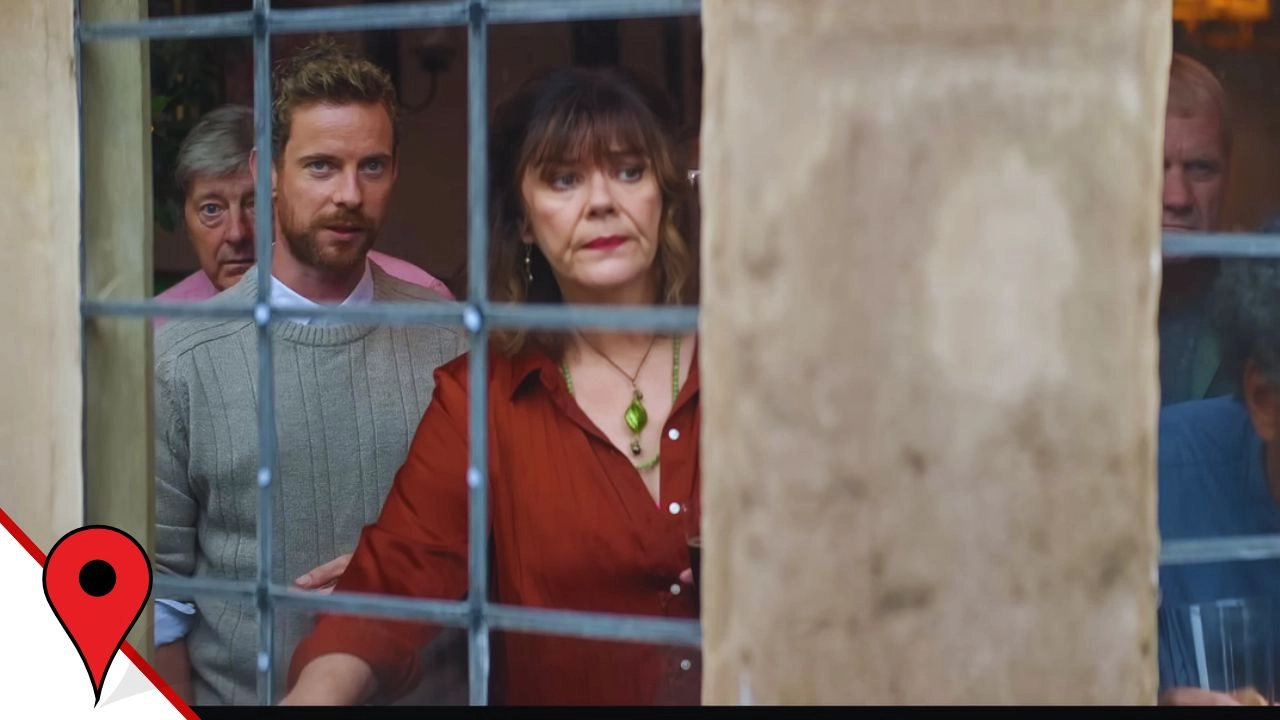 Mother’s Pride Filming Locations (2026)