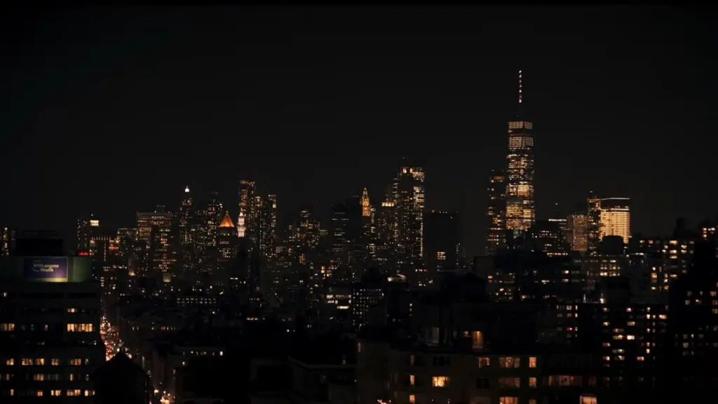 You're Dating a Narcissist! Filming Locations (2026) 10 NYC, Featured in You’re Dating a Narcissist!