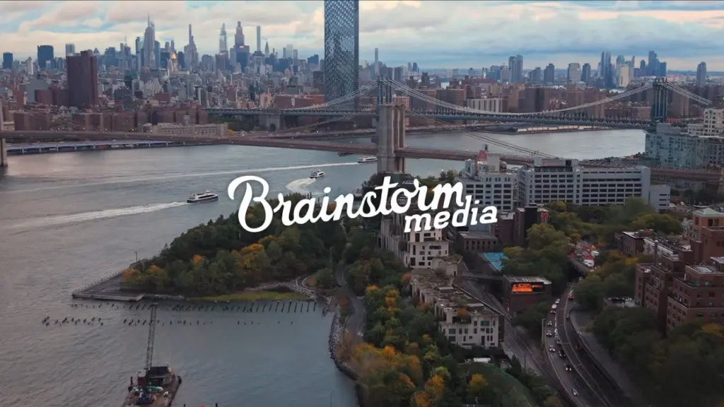 You're Dating a Narcissist! Filming Locations (2026) 9 New York City skyline Featured in You’re Dating a Narcissist!