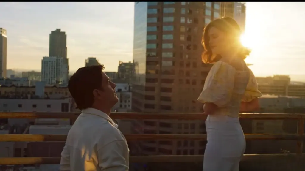 You're Dating a Narcissist! Filming Locations (2026) 13 Other Locations Featured in You’re Dating a Narcissist! Movie