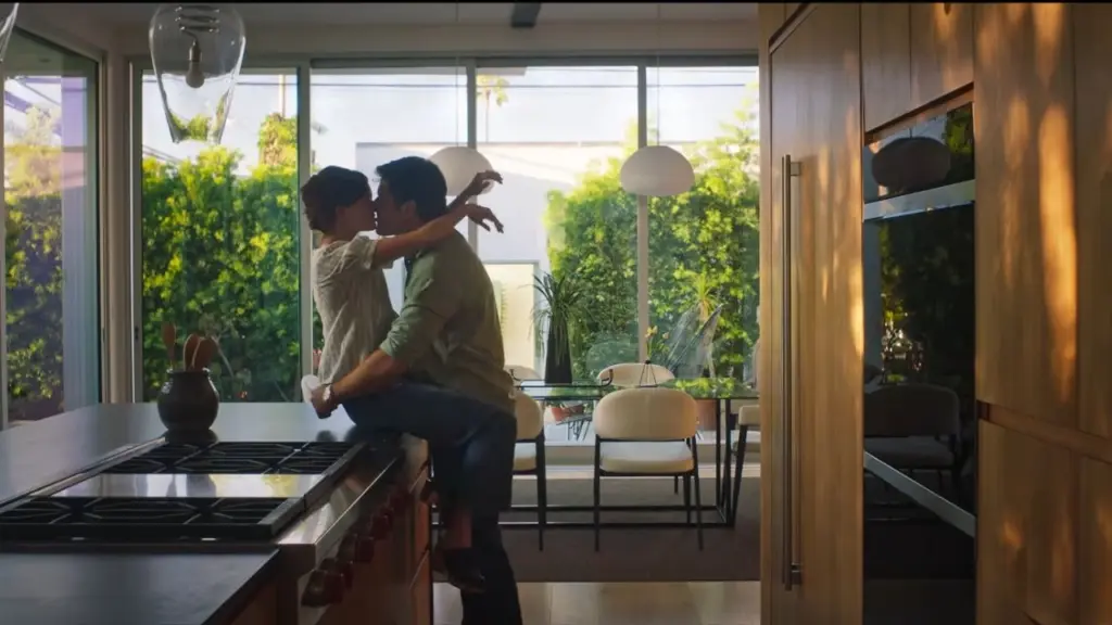 You're Dating a Narcissist! Filming Locations (2026) 15 Other Locations Featured in You’re Dating a Narcissist! Movie (2)
