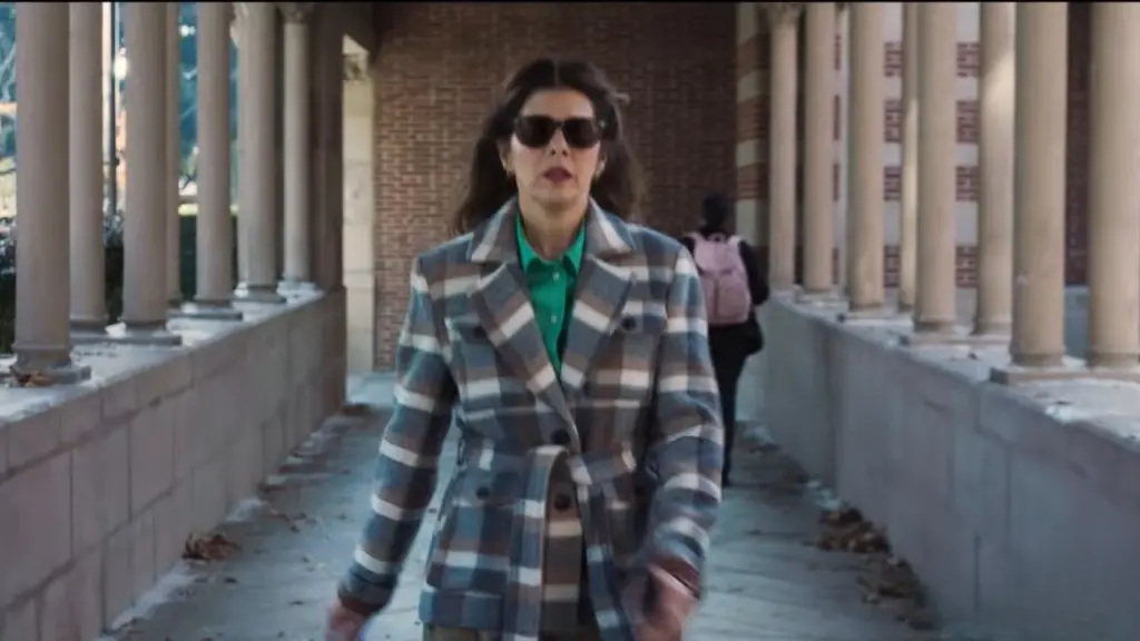 You're Dating a Narcissist! Filming Locations (2026) 12 Other Locations Featured in You’re Dating a Narcissist! Movie (4)