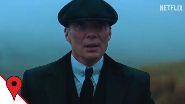 Peaky Blinders_ The Immortal Man Filming Locations (2026)