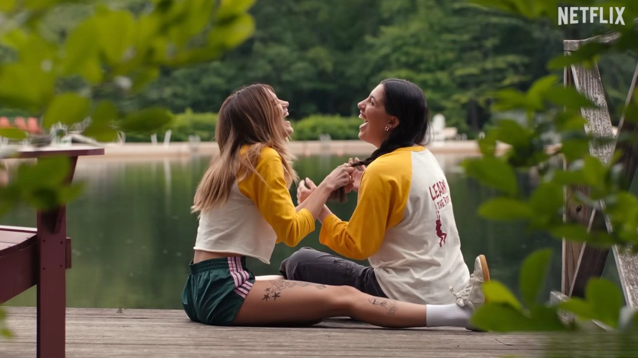 Roommates Filming Locations (2026) 10 Roommates Filming in Hoboken, New Jersey (2)