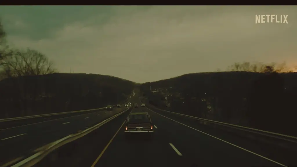 Something Very Bad Is Going to Happen Filming Locations (2026) 2 Something Very Bad Is Going to Happen Filming in Mississauga, Ontario, Canada