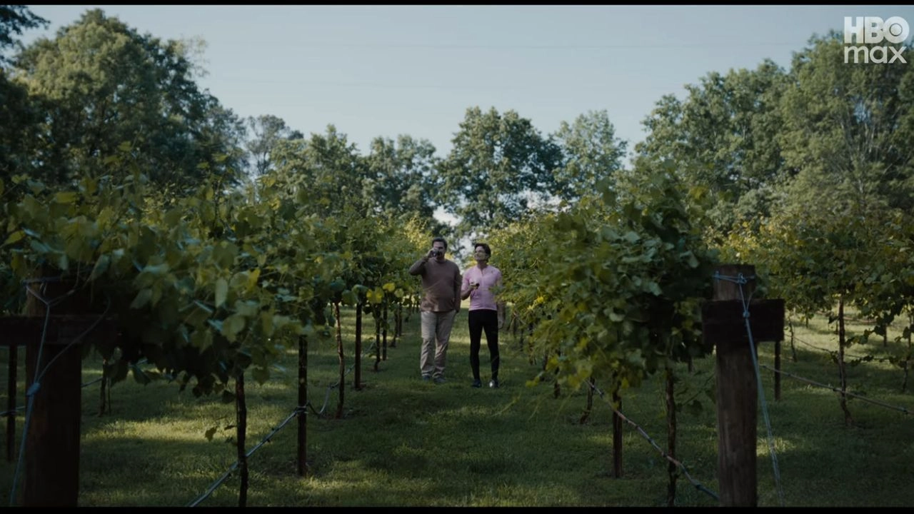 Stoney J’s Winery, Cumming, Georgia Exterior Featured in DTF_ St. Louis