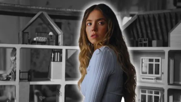 Sydney Sweeney Returns in 'The Housemaid 2' as Filming Set to Begin This Fall in New York