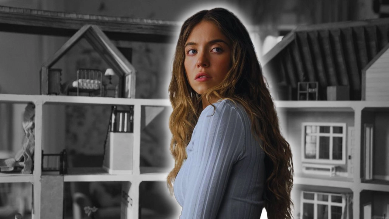 Sydney Sweeney Returns in 'The Housemaid 2' as Filming Set to Begin This Fall in New York