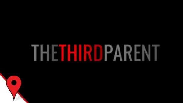 The Third Parent Filming Locations (2026)