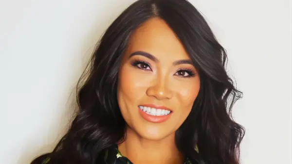 Dr. Pimple Popper Star Sandra Lee Suffered a Stroke While Filming — And Is Now Speaking Out for the First Time