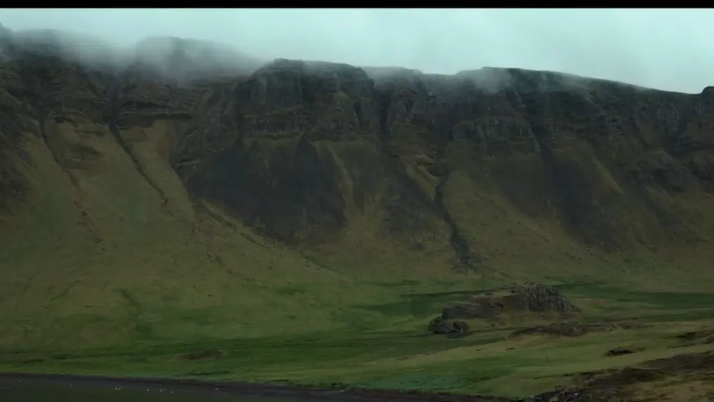 Greenland 2: Migration Filming Locations (2026) 3 Greenland 2_ Migration Filming in Icelandic Highlands & Glacier Areas