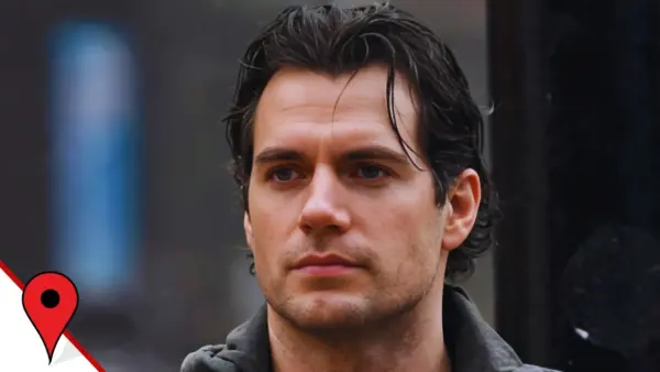 Highlander Filming Locations (2026)