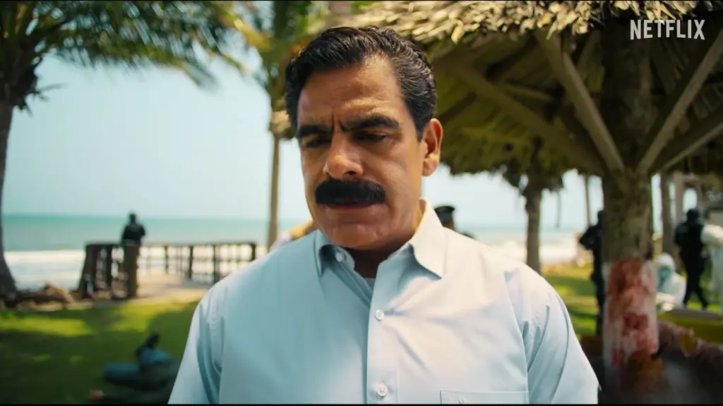 Hotel Mare Nostrum Veracruz Featured Son-in-Law (2)