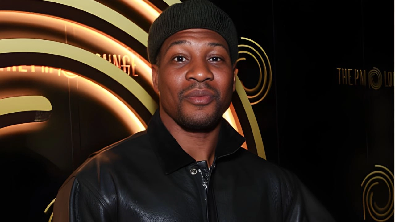 Jonathan Majors Injured in Shocking On-Set Accident as Crew Walks Out of Action Film