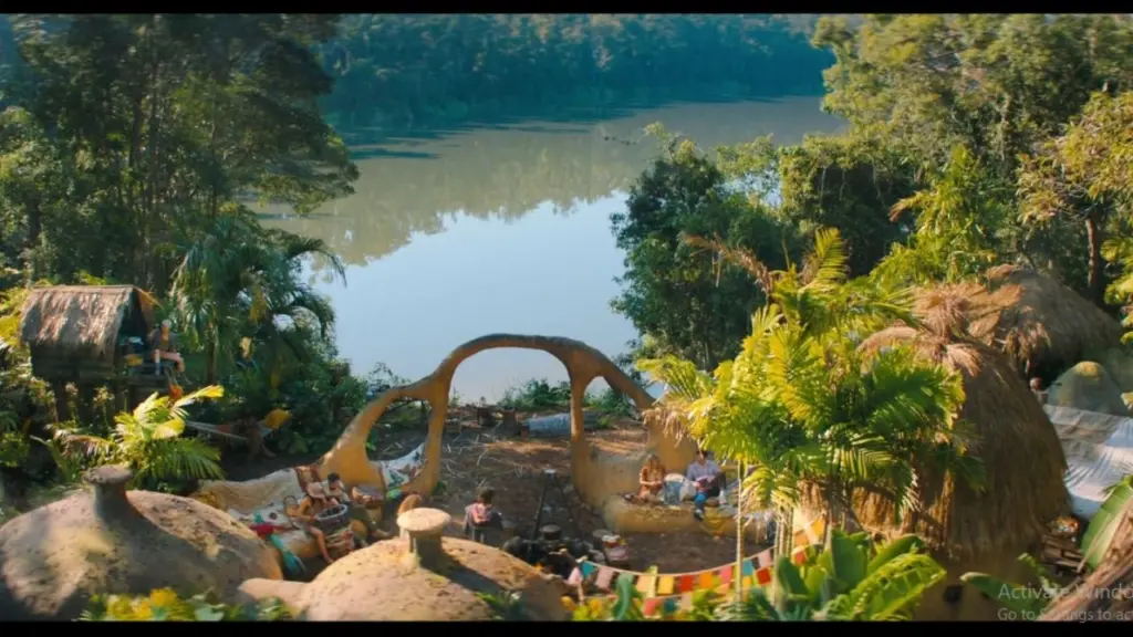 Balls Up Filming Locations (2026) 12 Other Locations Featured in Balls Up (3)