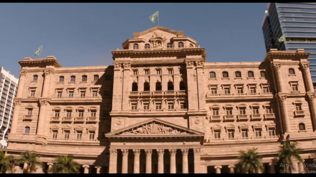 Balls Up Filming Locations (2026) 13 Other Locations Featured in Balls Up (4)