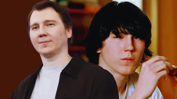 Paul Dano Opens Up About the Hardest Part of Staying Silent in Little Miss Sunshine