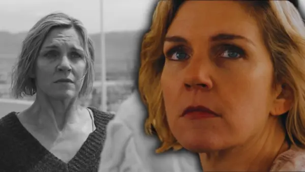 Pluribus Season 2 Set to Begin Filming Soon, New Update Brings Hope for Fans