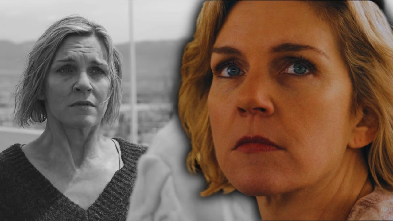 Pluribus Season 2 Set to Begin Filming Soon, New Update Brings Hope for Fans