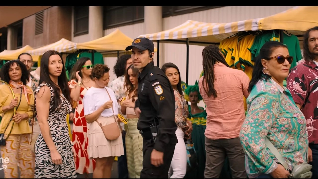 Balls Up Filming Locations (2026) 10 Rio de Janeiro, Brazil Streets Featured in Balls Up (2)