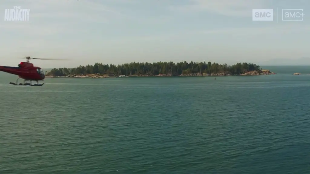 Vancouver, British Columbia, Canada