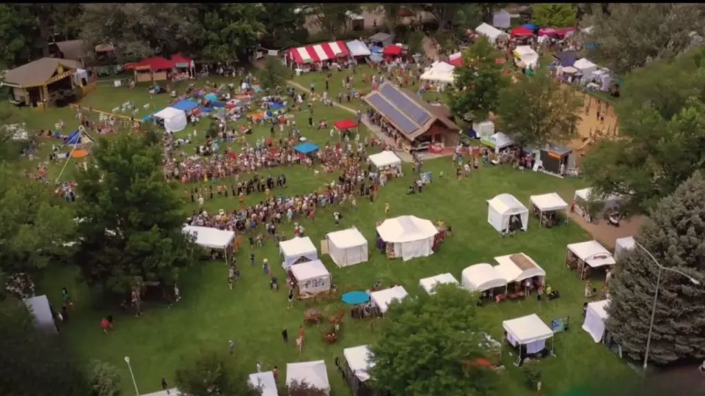 Broad Trip Filming in Fraser Valley