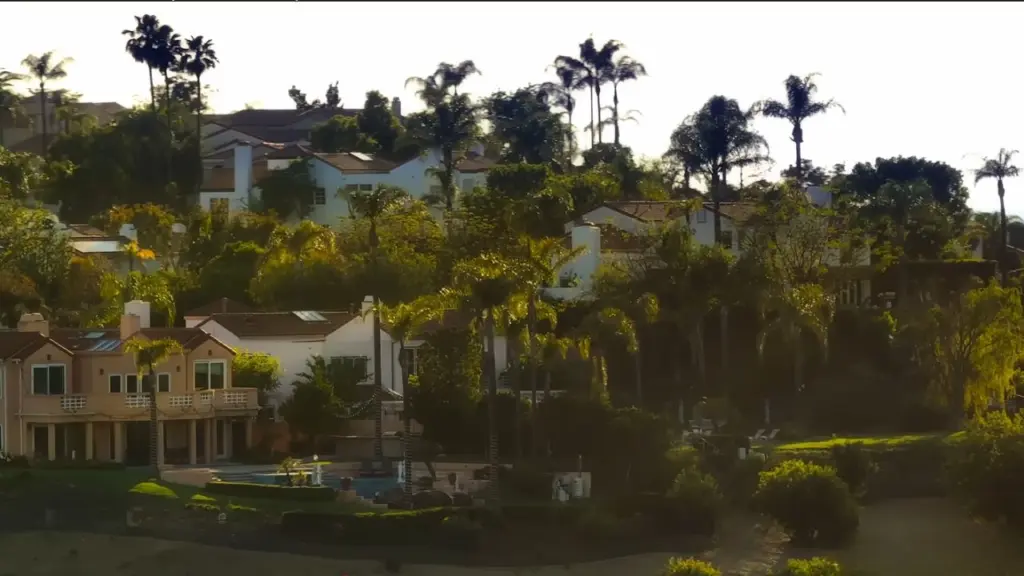 Calabasas Confidential Filming Locations (2026)