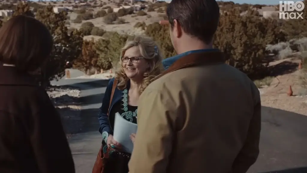 Miss You, Love You Filming Locations (2026) 2 Miss You, Love You Filming in Placitas, New Mexico