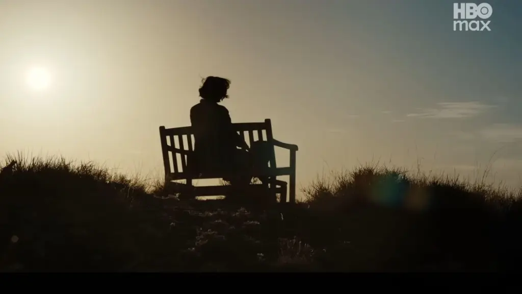 Miss You, Love You Filming Locations (2026) 3 Miss You, Love You Filming in Rio Puerco Valley, New Mexico