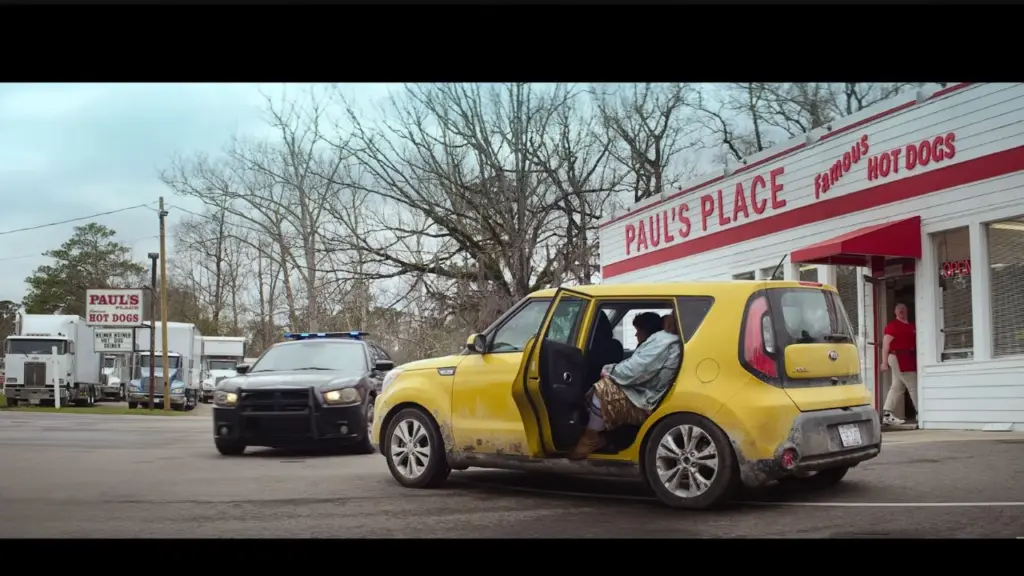 Driver's Ed Filming Locations (2026) 6 Paul's Place Famous Hot Dogs Featured in Driver's Ed