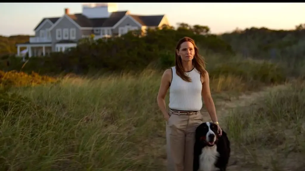 Private Estate, Nantucket Featured in The Five-Star Weekend (3)