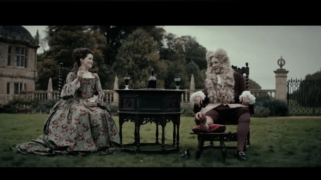 Savage House Filming Locations (2026) 4 Syon House Isleworth London, England, UK Featured in Savage House