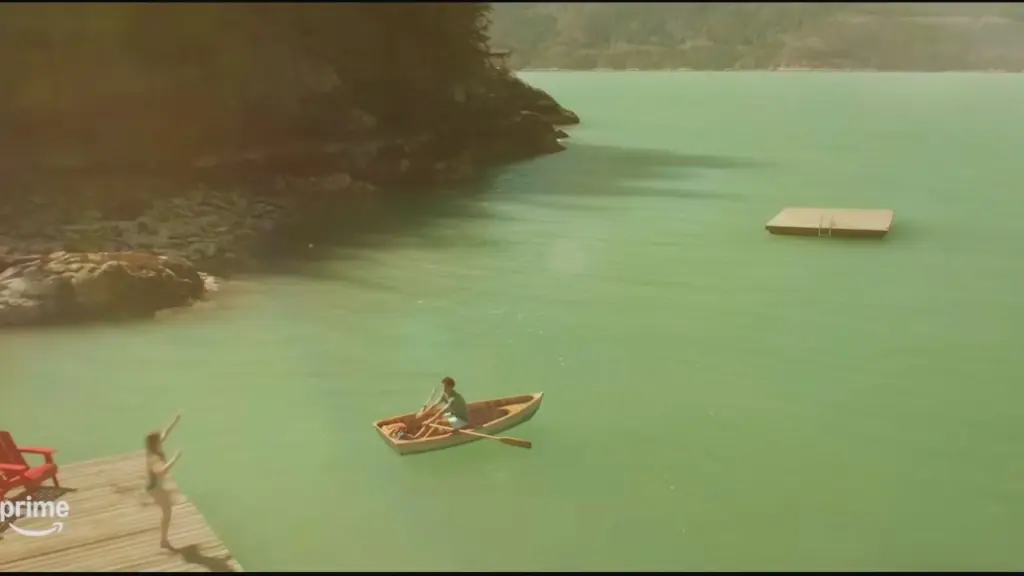 Every Year After Filming Locations (2026) 2 Every Year After Filming in Greater Vancouver, British Columbia, Canada