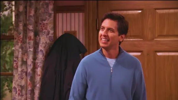 Everybody Loves Raymond Filming Legacy in Focus as Ray Romano Shares the Story Behind His Terrifying First Day on Set