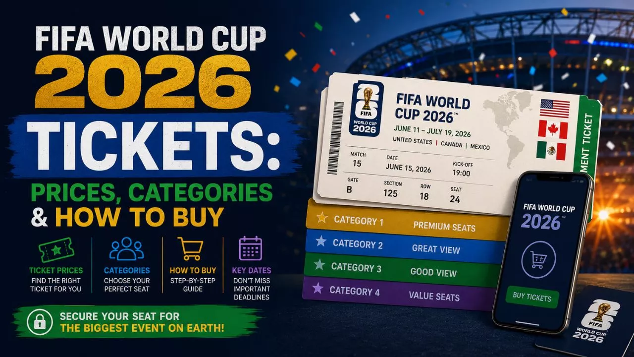 FIFA's World Cup Water Bottle Ban (and U-Turn) What Fans Can Bring (1)