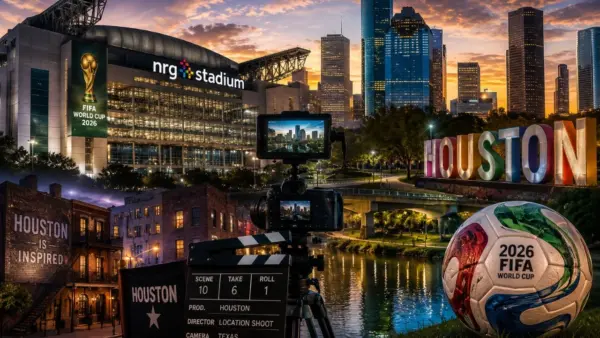 Houston at World Cup 2026_ NRG Stadium Matches + Space City's Best Filming Locations