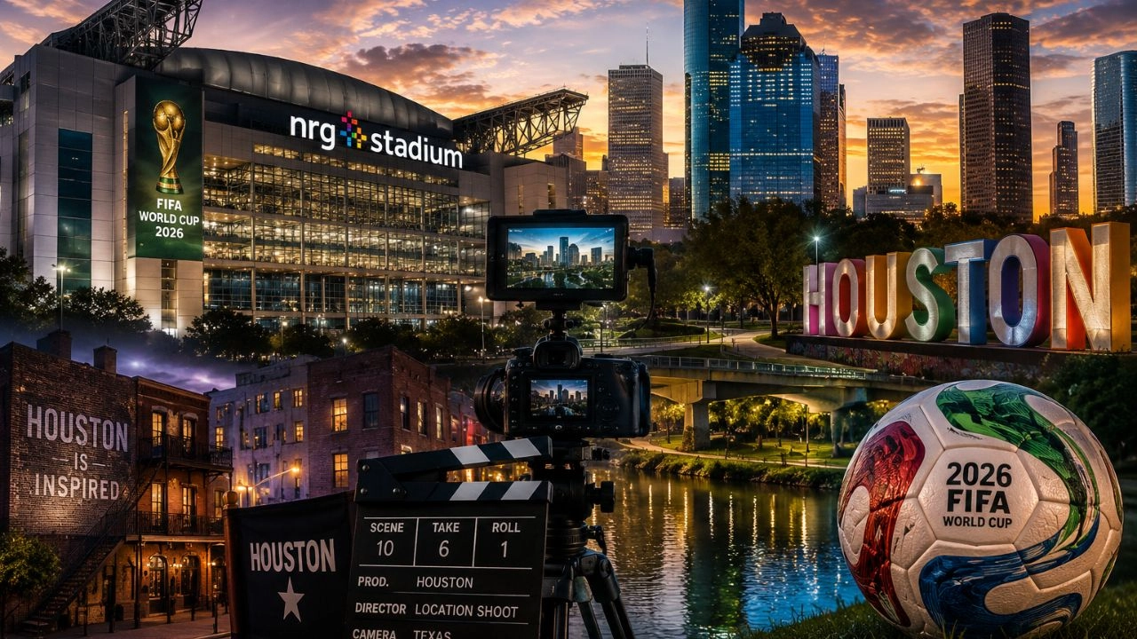 Houston at World Cup 2026_ NRG Stadium Matches + Space City's Best Filming Locations
