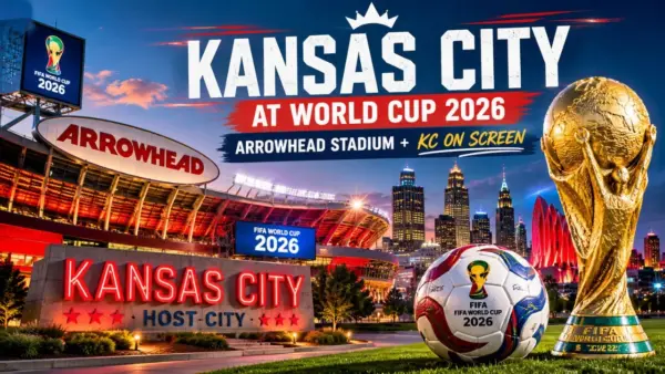 Kansas City at World Cup 2026_ Arrowhead Stadium + KC on Screen